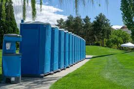 Best Portable Restroom Setup and Delivery  in Diamond Springs, CA