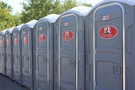 Best Construction Site Portable Toilets  in Diamond Springs, CA